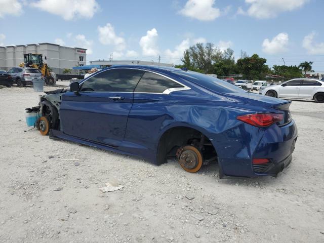 2017 INFINITI Q60 PREMIU JN1EV7EK9HM362832