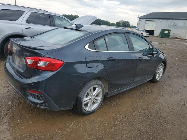 2017 CHEVROLET CRUZE LT 1G1BE5SM8H7277188