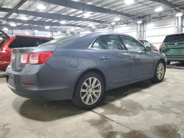 2015 CHEVROLET MALIBU 2LT 1G11D5SL5FF225610
