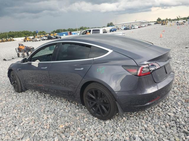 2020 TESLA MODEL 3 5YJ3E1EB1LF616245
