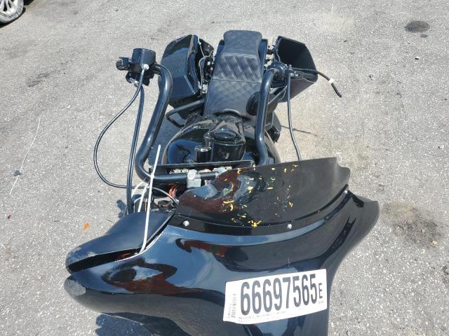 2003 HARLEY-DAVIDSON FLHTCUI 1HD1FCW103Y641383