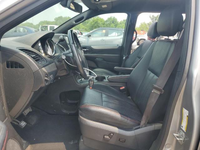 2019 DODGE GRAND CARA 2C4RDGEG7KR690221