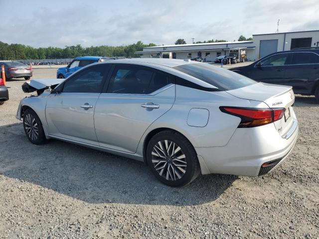 2023 NISSAN ALTIMA SV 1N4BL4DVXPN424253