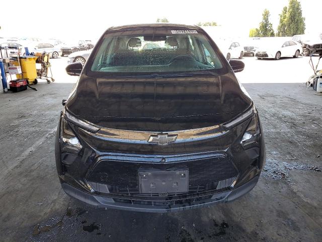 2023 CHEVROLET BOLT EV 2L 1G1FX6S09P4190513