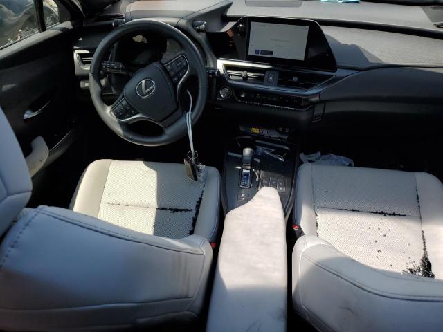 2025 LEXUS UX 300H BA JTHUCJDH7S2000629
