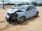 2016 VOLKSWAGEN BEETLE R-L - 3VWVT7AT7GM602896