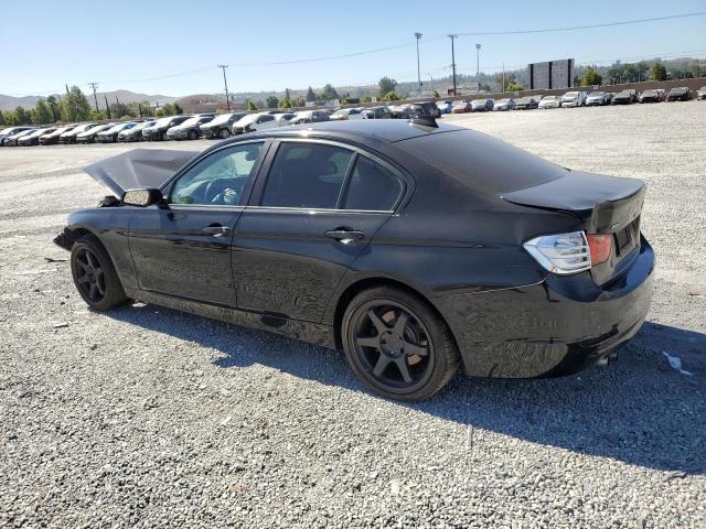 2015 BMW 328 XI SUL WBA3B5G50FNS19099