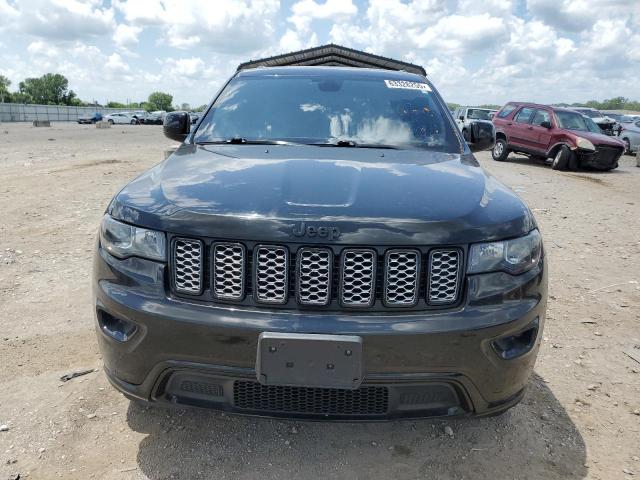 2019 JEEP GRAND CHER 1C4RJEAG1KC732748