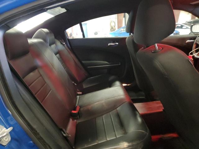 2019 DODGE CHARGER PO 2C3CDXKT2KH676826