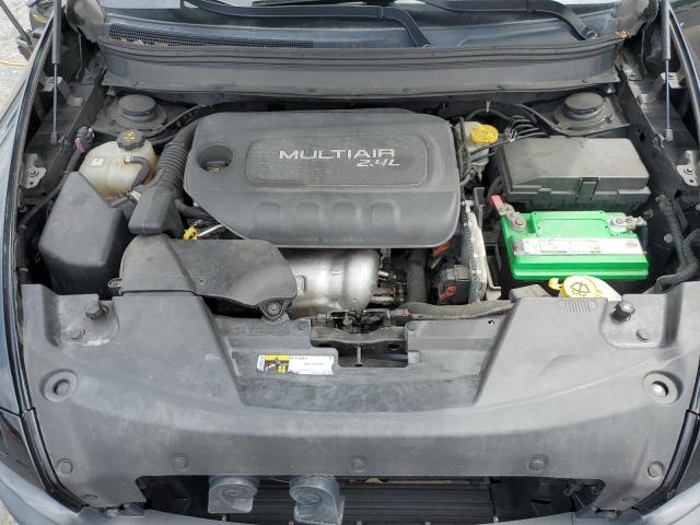 2015 JEEP CHEROKEE T 1C4PJMBB6FW655206