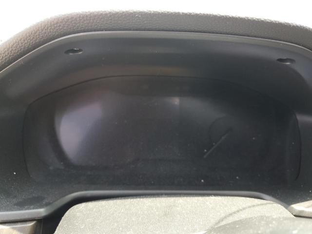 2018 HONDA ACCORD TOU 1HGCV2F96JA042668