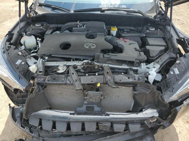 2023 INFINITI QX50 LUXE 3PCAJ5BB8PF123215