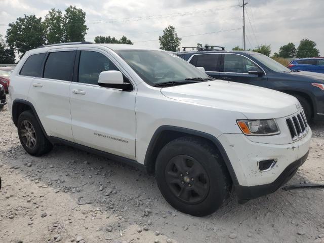 2014 JEEP GRAND CHER - 1C4RJFAG5EC133216