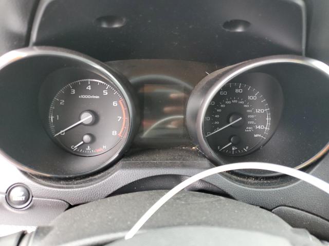 2016 SUBARU OUTBACK 2. 4S4BSBCC0G3296209