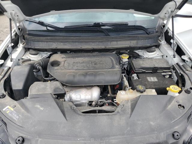 2021 JEEP CHEROKEE L 1C4PJMLB1MD238471