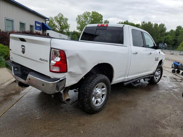 2018 RAM 2500 SLT 3C6UR5DL8JG275578