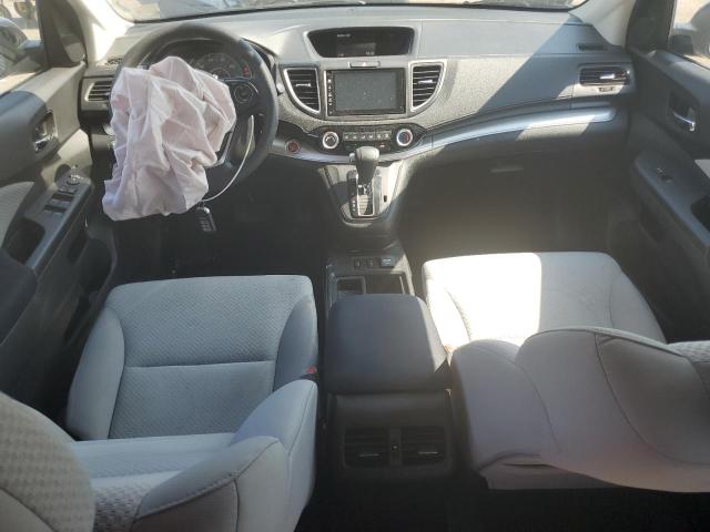 2016 HONDA CR-V EX 2HKRM4H53GH669895