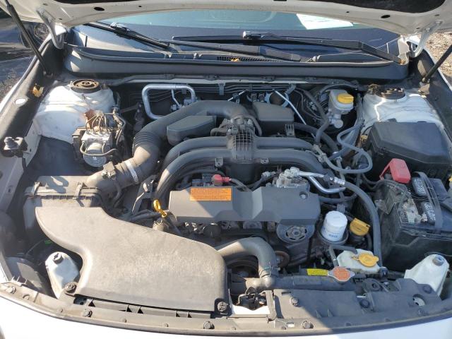 2017 SUBARU LEGACY SPO 4S3BNAS65H3045995
