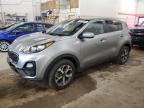 2020 KIA SPORTAGE L - KNDPMCAC4L7738196