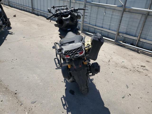 2024 HONDA ADV160 A MLHKF5456R5001418