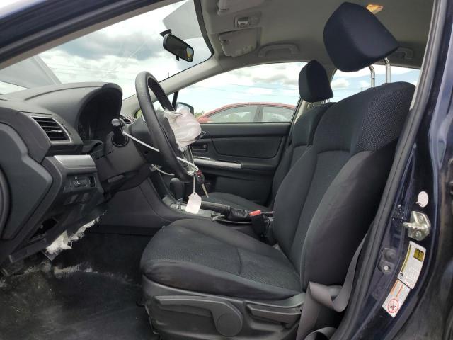 2016 SUBARU IMPREZA JF1GPAA65GH350129