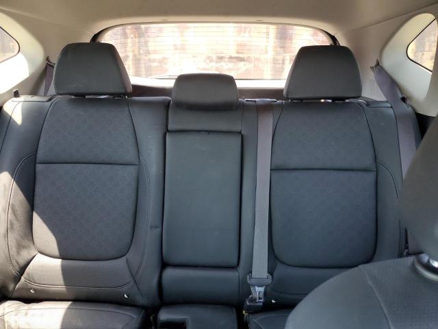 2021 KIA SELTOS SX KNDETCA29M7204162