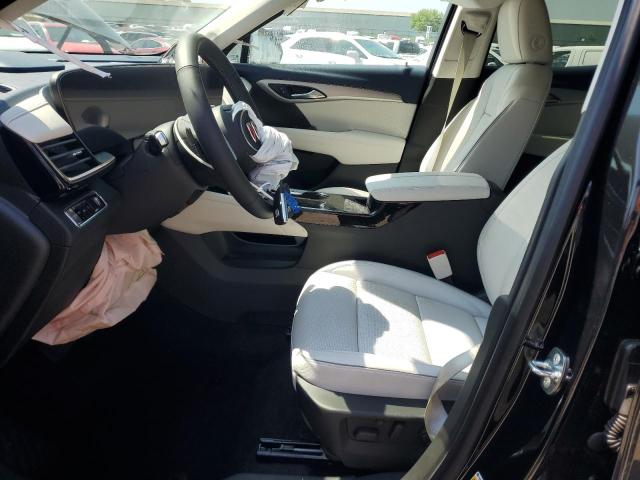2024 BUICK ENVISION AVENIR LRBFZSE43RD072760