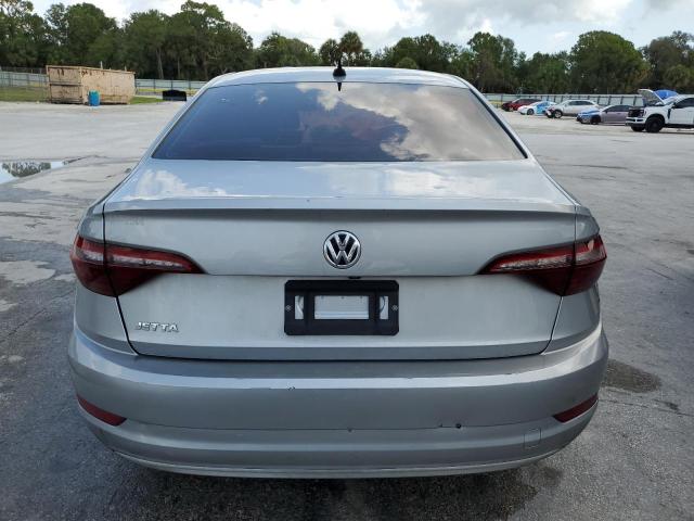 2020 VOLKSWAGEN JETTA S 3VWCB7BU0LM063856