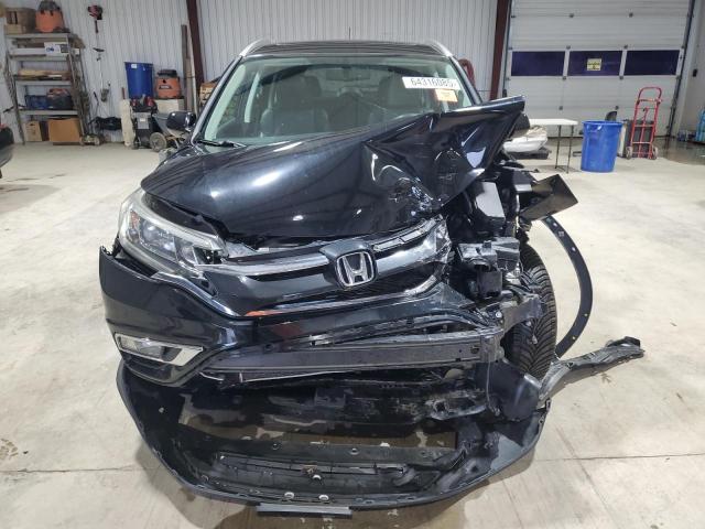 2016 HONDA CR-V EXL 2HKRM4H78GH696852