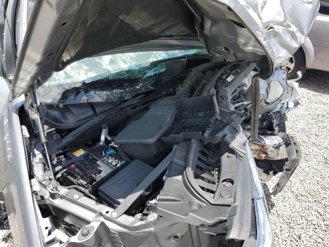 2023 CHEVROLET SILVERADO - 1GCUDDED0PZ322264