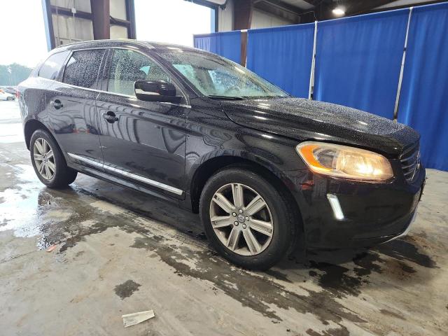 2016 VOLVO XC60 T6 PR YV449MRK1G2925126