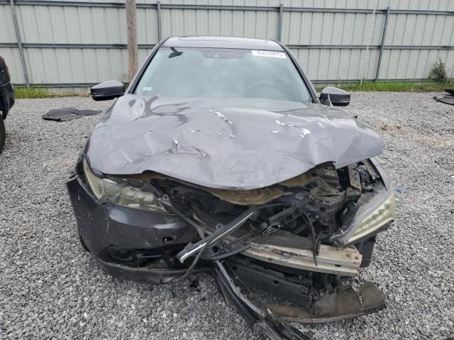 2017 ACURA TLX ADVANC 19UUB2F73HA000559