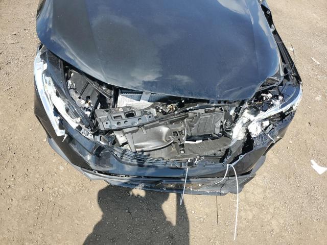 2025 HONDA CIVIC SPORT #3291168980