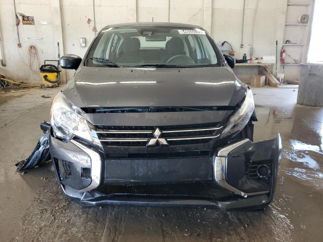 2024 MITSUBISHI MIRAGE ES ML32AUHJ8RH029029