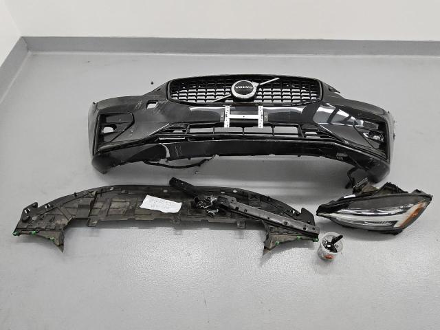 2024 VOLVO S60 CORE 7JRL12FK2RG297115
