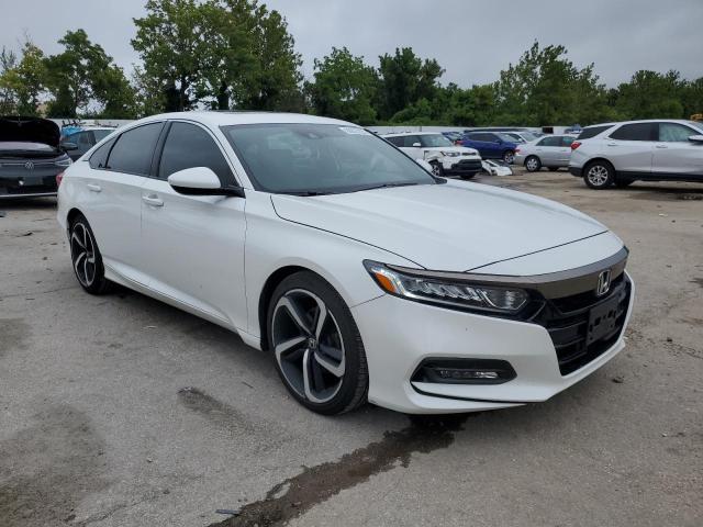 2020 HONDA ACCORD SPO 1HGCV2F30LA008269