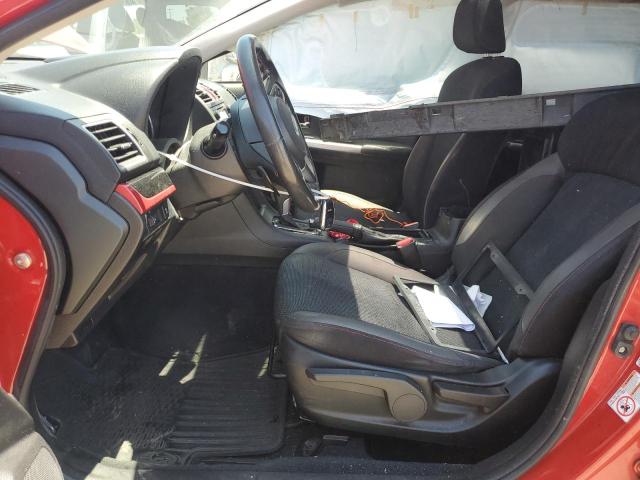 2017 SUBARU CROSSTREK JF2GPABC0H8205081