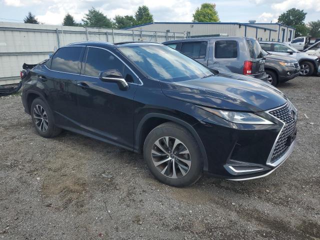 Vin: 2t2hzmda5lc220114, lot: 62987915, lexus rx350 350 20204