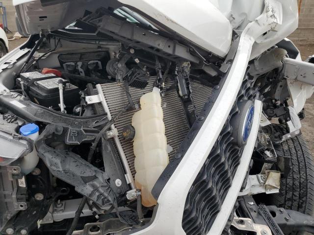 2023 FORD F150 SUPER - 1FTEW1EP8PFB21074