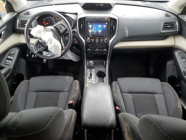 2019 SUBARU ASCENT PRE 4S4WMACDXK3445412