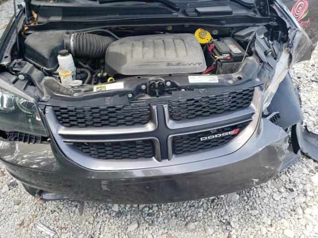 2019 DODGE GRAND CARA 2C4RDGEG2KR688795