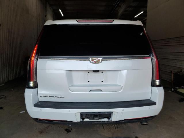 2019 CADILLAC ESCALADE L 1GYS4BKJXKR325813
