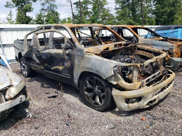 2019 RAM 1500 LIMIT N0V1N70487055