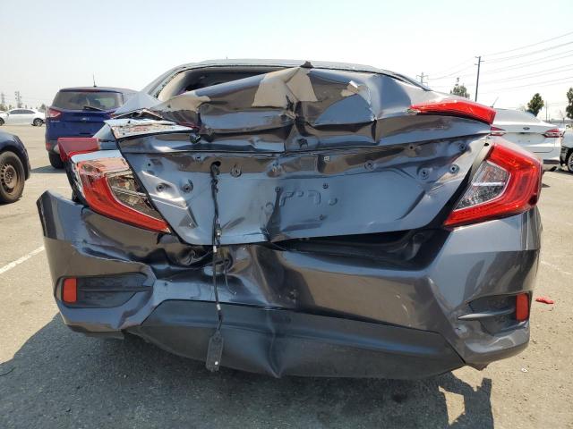 2016 HONDA CIVIC EX 2HGFC2F71GH539946