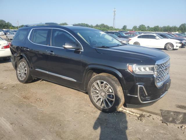 2021 GMC ACADIA DEN - 1GKKNPLS7MZ217275
