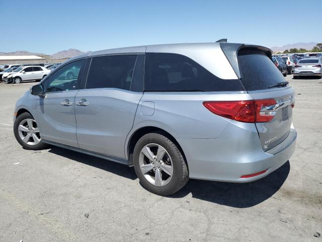 2019 HONDA ODYSSEY EX - 5FNRL6H71KB023391