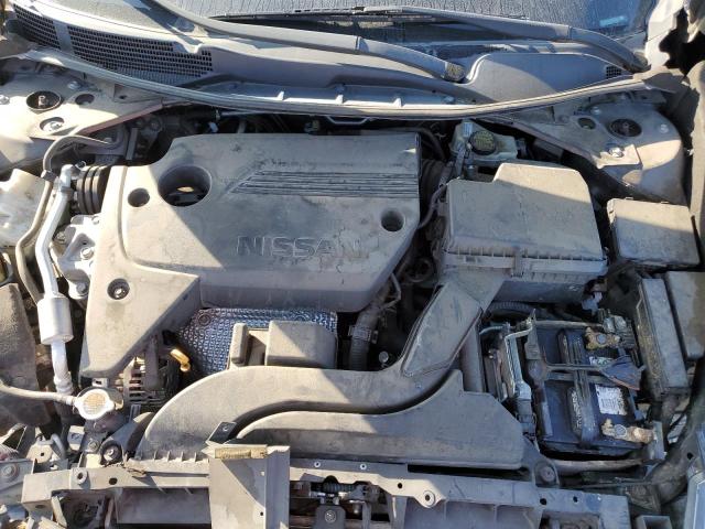 2017 NISSAN ALTIMA 2.5 1N4AL3AP6HC153961