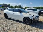 Lot #3294406503 2017 NISSAN MAXIMA 3.5S