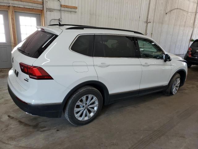 Vin: 3vv2b7ax9jm168078, lot: 63044335, volkswagen tiguan se 20183