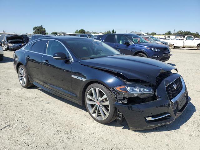 2016 JAGUAR XJ SAJWA1C7XG8V98164